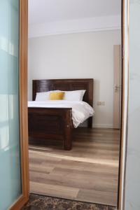 K Nature Holiday Homes