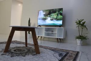 K Nature Holiday Homes