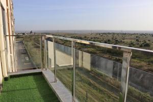 K Nature Holiday Homes