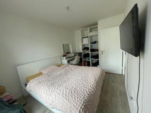 F2 sublime Nogent-sur-Marne