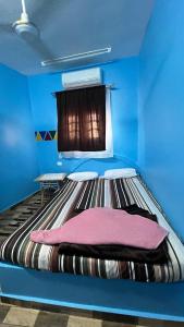 AnDy Nubian Guest House