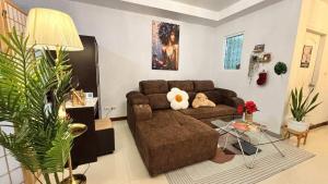 209 Patong loft condominium