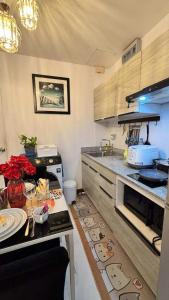 209 Patong loft condominium