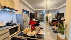 209 Patong loft condominium