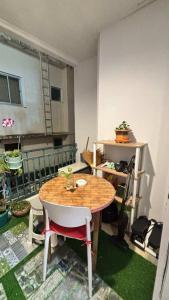 209 Patong loft condominium