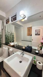 209 Patong loft condominium