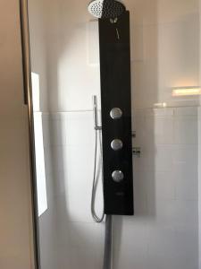 LIdéal en Charteuse