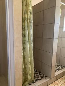 Peaceful home in tranquil setting