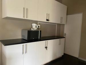 Peaceful home in tranquil setting