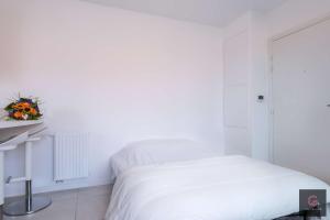 Élégant studio cosy au cœur de Biscarrosse — idéal pour 2 personnes