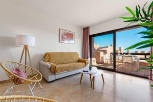 Coto Real 2446 ANAFI