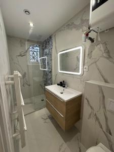 Le New Daily, 500m du centre de Dax