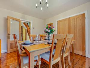 Blengfell by Prestige Properties SA