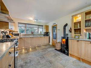 Blengfell by Prestige Properties SA