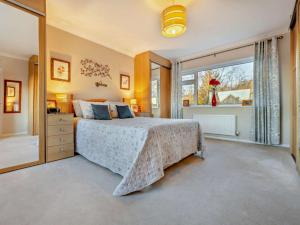 Blengfell by Prestige Properties SA