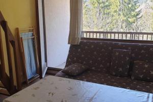 Duplex lumineux et spacieux en plein centre bourg