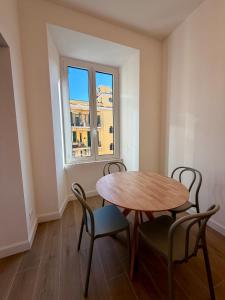 Palazzaccio Suite - Central Rome