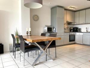 NTBM36002-FeWo-Kiekut