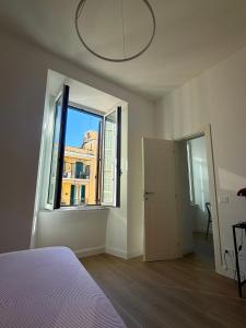 Palazzaccio Suite - Central Rome