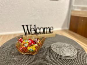 The Cozy Spot by the Ski Lift Gondola