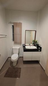 Zen private Pool Villa Huay Yai