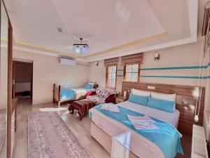 Konak Grand Apart