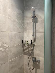 Sunset Hotel for Hotel Services