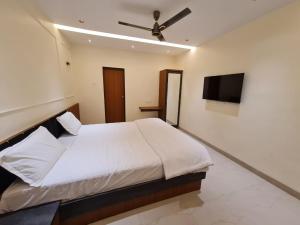 Hotel Swaraj