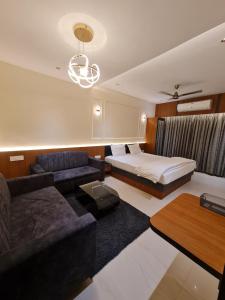 Hotel Swaraj