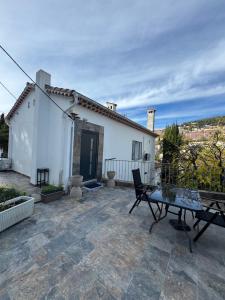 Appartment very comfortable in Grasse