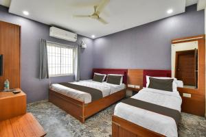 Collection O Heaven inn 14