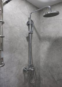 ROMANTIC Apartments - Lesi Ukrainky street