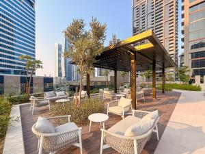 GuestReady - 2BR l Stunning Canal View