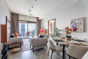 GuestReady - 2BR l Stunning Canal View