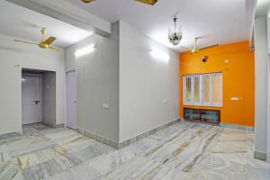 Hotel O Flagship The Image A Quality Stay
