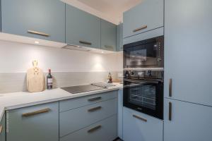 Disney Garden, maison familiale 5 ch 4 sdb 9 min Disneyland!