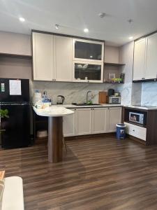 Sunmie Home Apt Hoang Huy Commerce