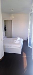 Terrace on the 11th floor