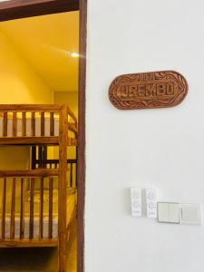 Mkunazini Heritage Center