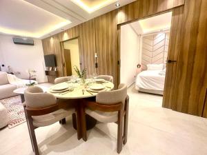 Calm&cosy appart very well located