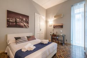 DEA - Boutique Loft in the City Center