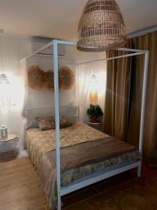 Maçussa Country House