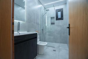 Λαλώ - Laló Suites