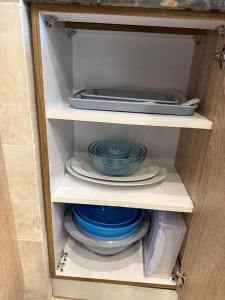 Amazing 3br IL Monte Galala Ain Sokhana See View