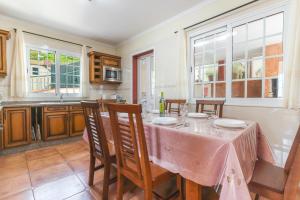 Santo Antonio View by Atlantic Holiday