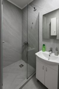 3 Stars Apartments