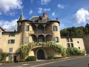 La Petite Reine de lAbbaye