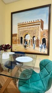 Cozy Apartment for Families Only