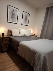 Lybica Green "Enclavament de Llívia"