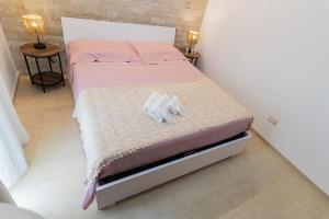 tarricri vacation in pozzallo